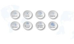 海外版Tokenim钱包：轻松管